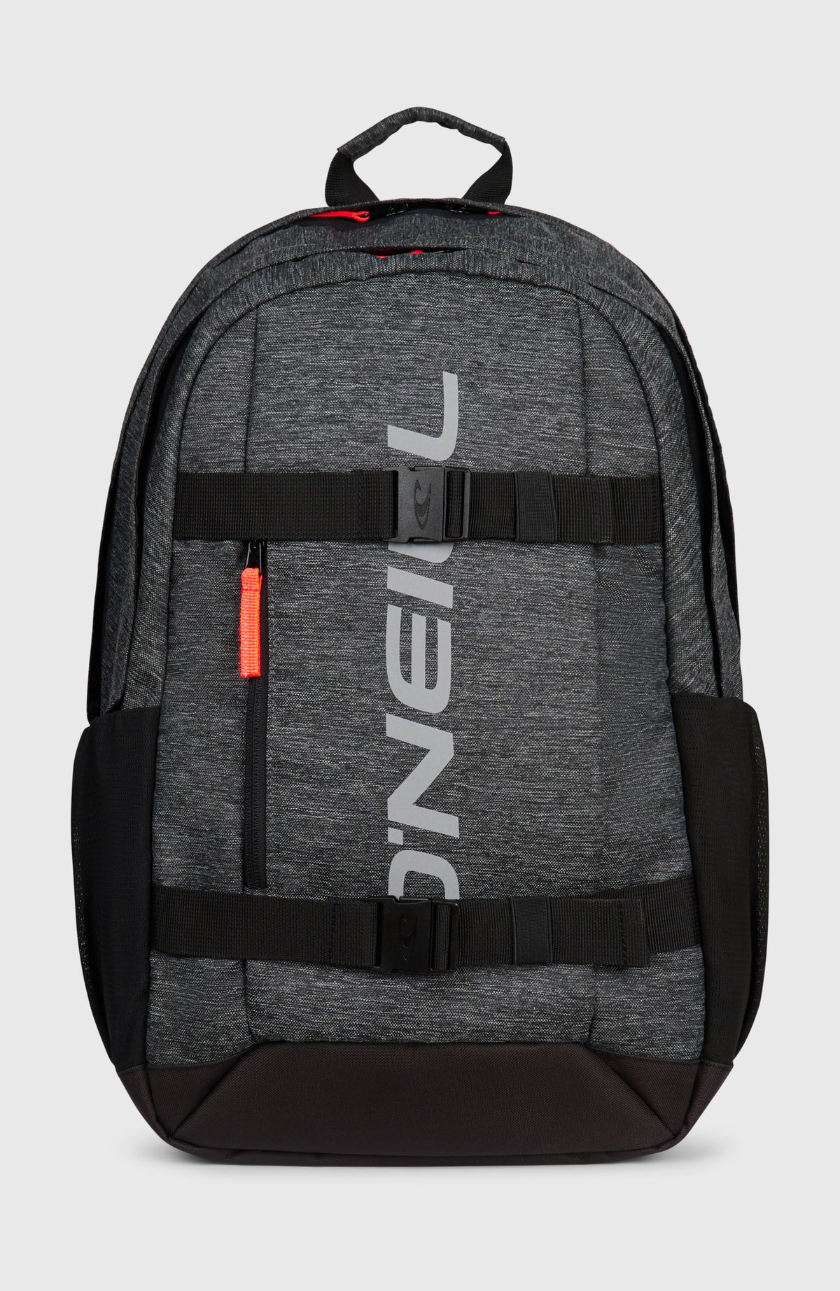 Mochila Surfer O'Neill
