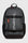Mochila Surfer O'Neill