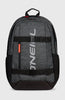Mochila Surfer O'Neill