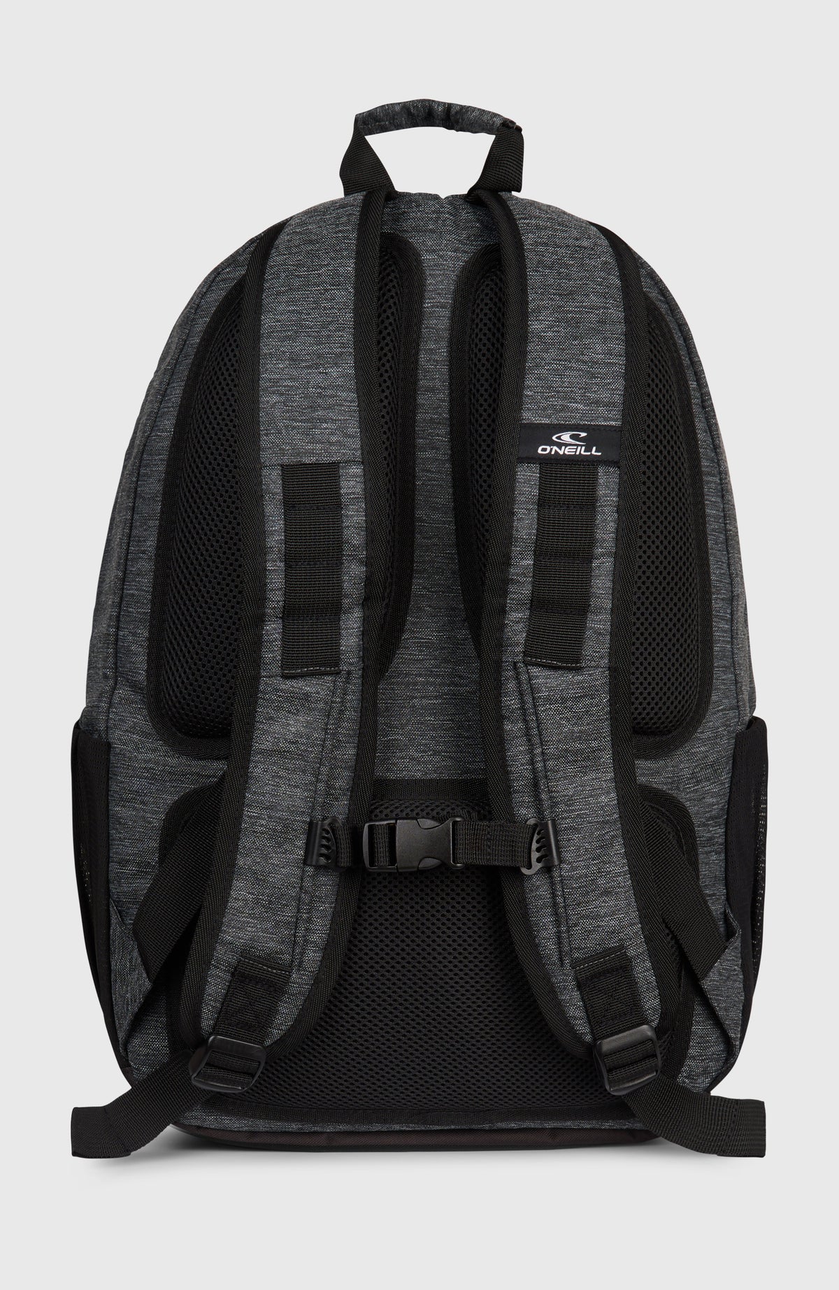 Mochila Surfer O'Neill