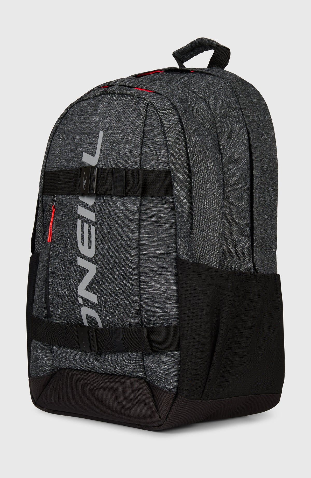 Mochila Surfer O'Neill