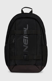 NEGRO