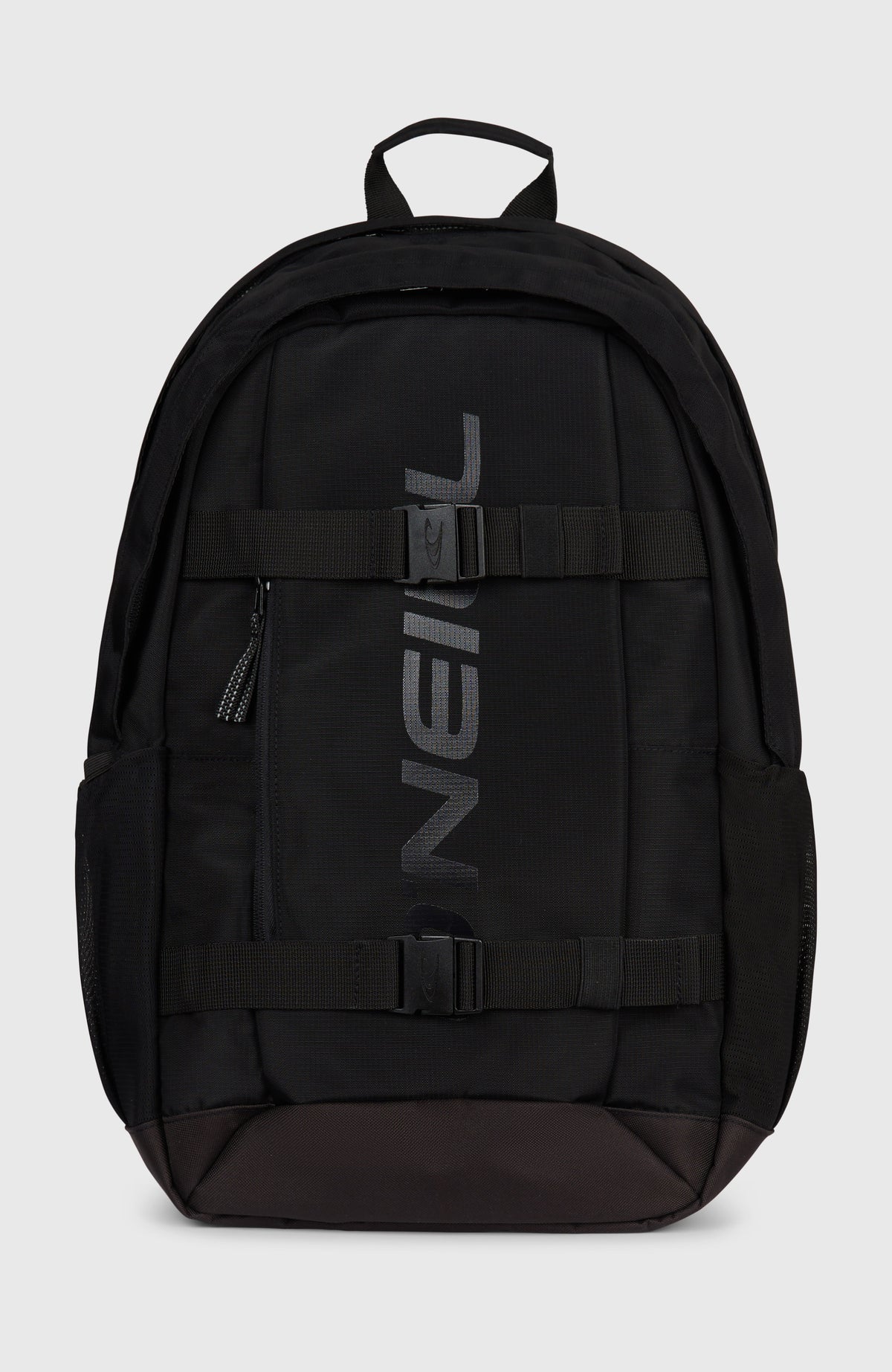 Mochila Surfer O'Neill