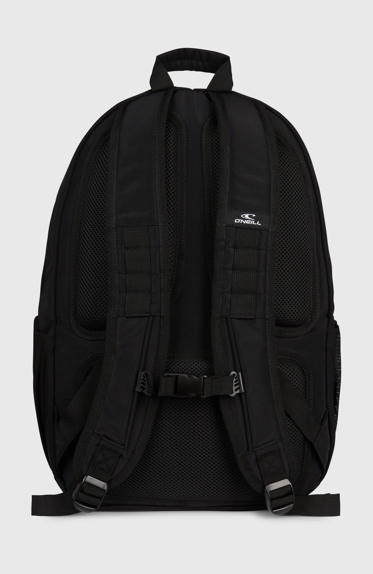 Mochila Surfer O'Neill