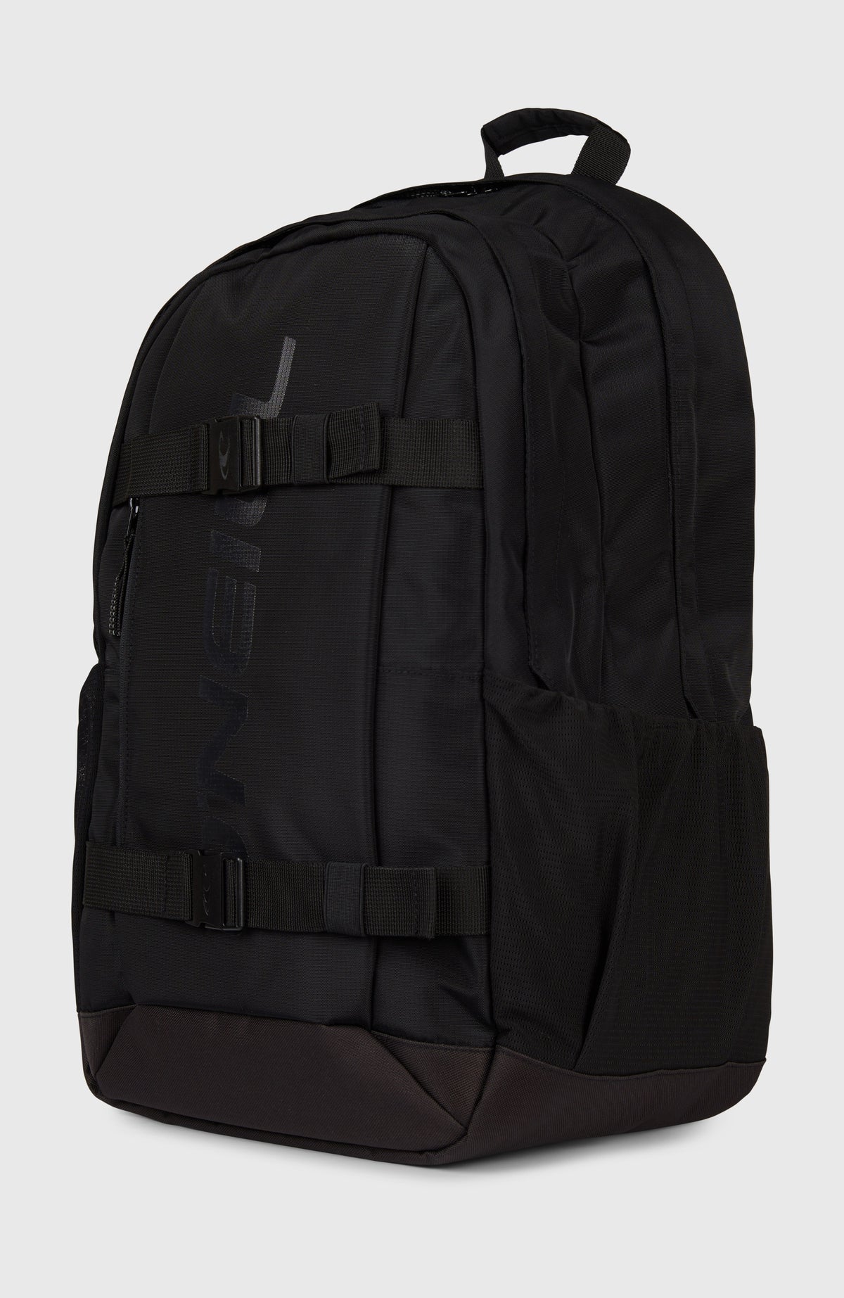 Mochila Surfer O'Neill