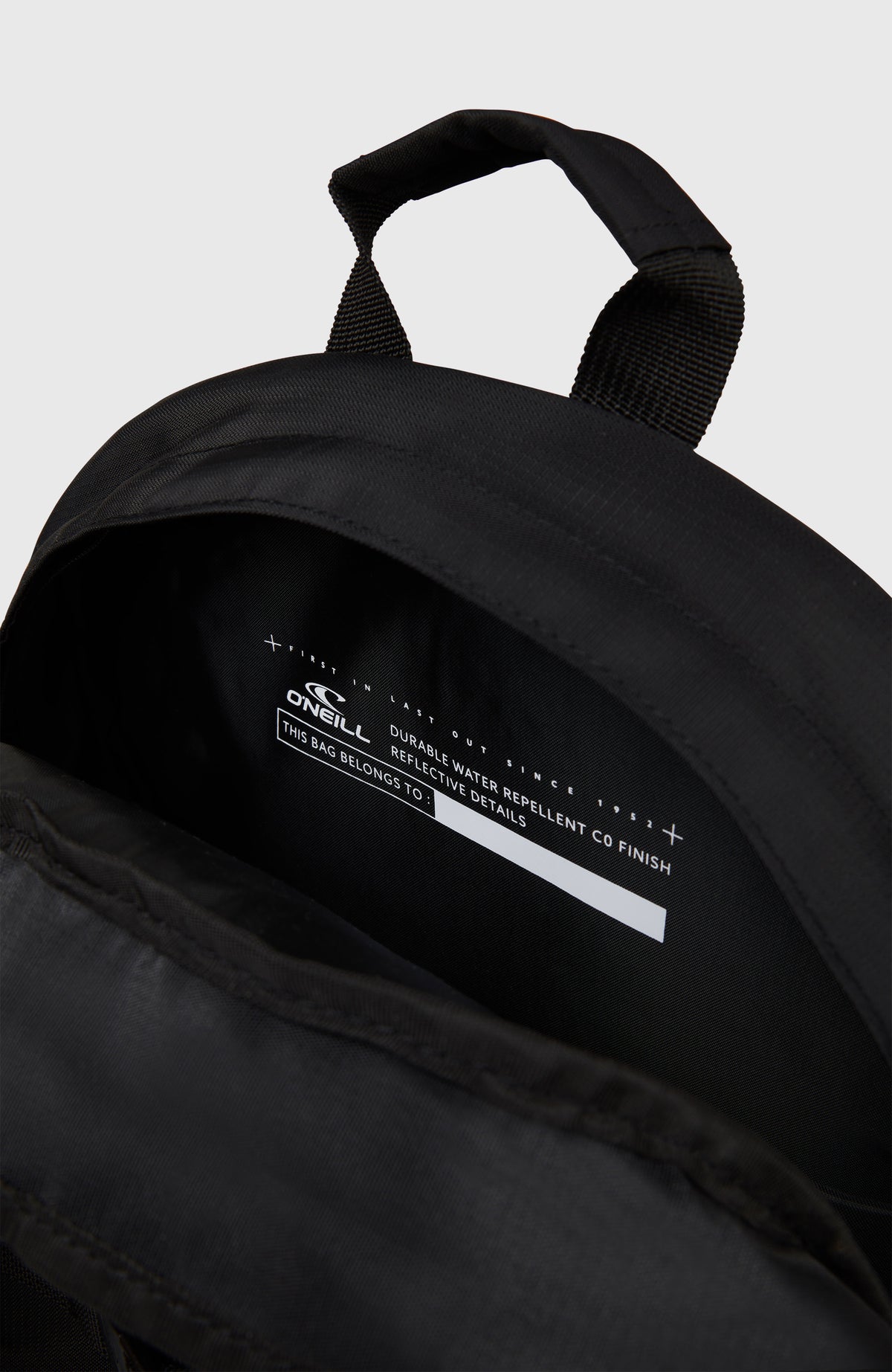 Mochila Surfer O'Neill