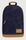 Mochila O'Riginals O'Neill
