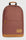Mochila O'Riginals O'Neill