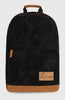 Mochila O'Riginals O'Neill
