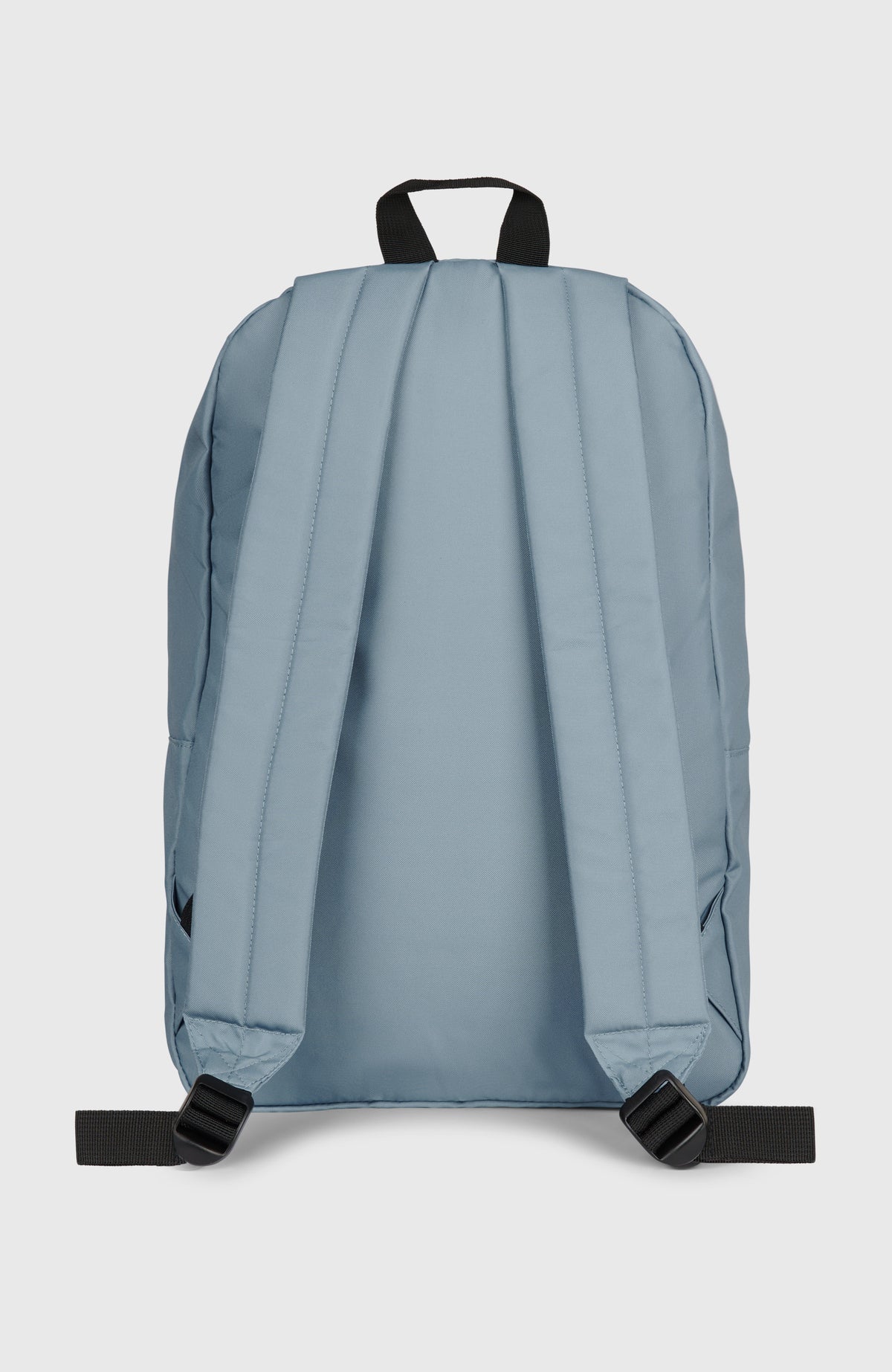 Mochila Essentials O'Neill