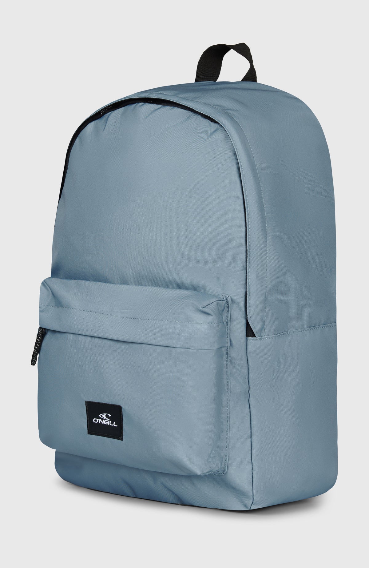 Mochila Essentials O'Neill