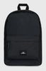 Mochila Essentials O'Neill