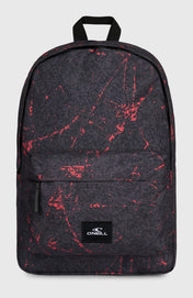 NEGRO PRINT