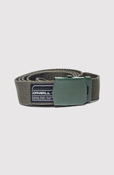 Verde Militar