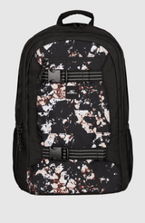 Negro Print