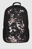 Mochila Boarder O'Neill