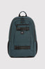 Mochila Boarder O'Neill