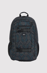 Negro Print