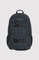 Mochila Boarder O'Neill