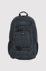 Mochila Boarder O'Neill