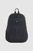 Mochila Wedge O'Neill