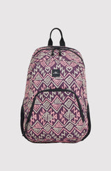 Violeta Print