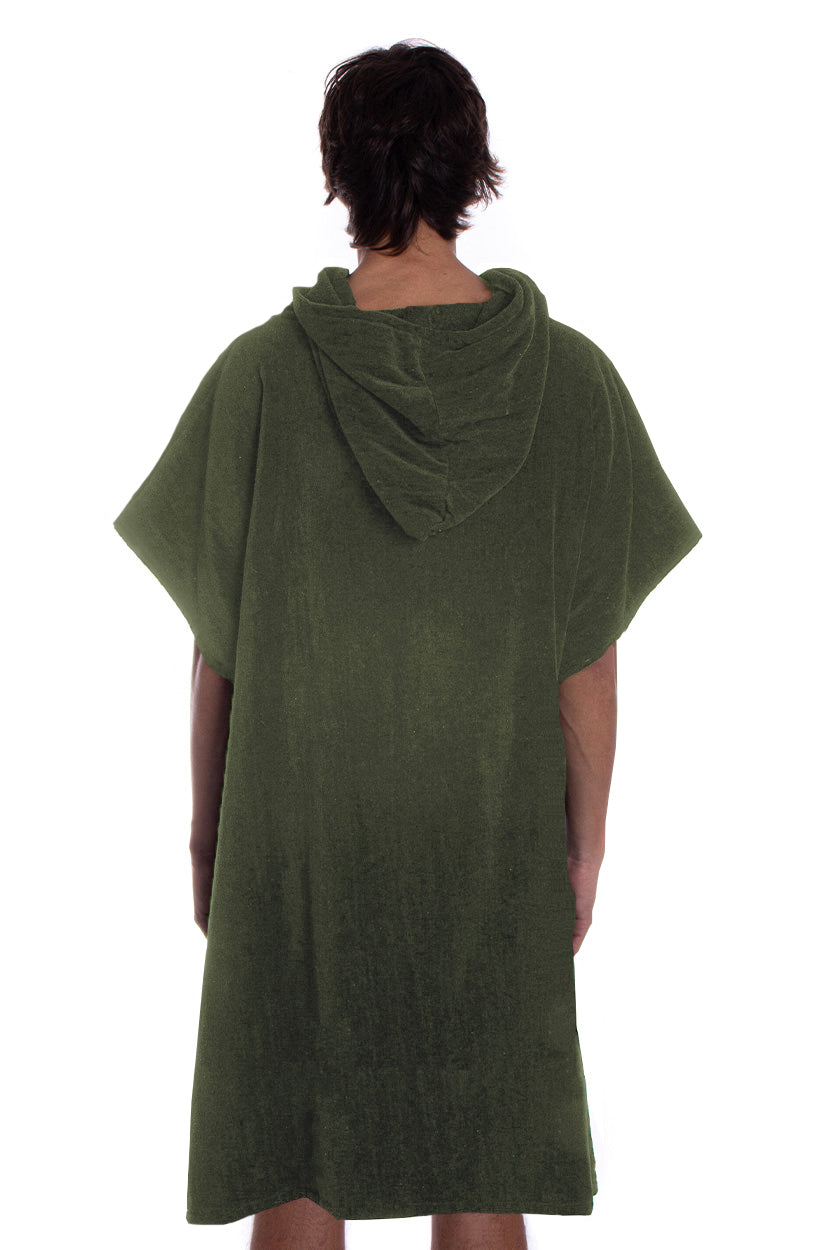 Towel Bendi Beach O'Neill