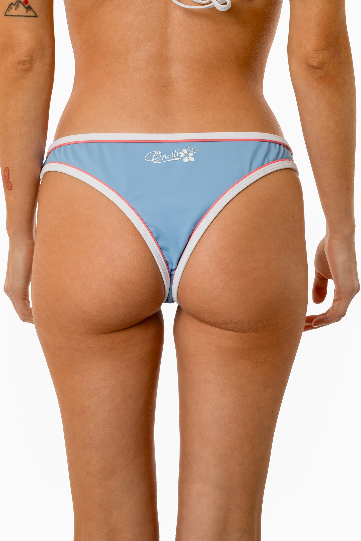 Bombacha de Bikini Venice O'Neill