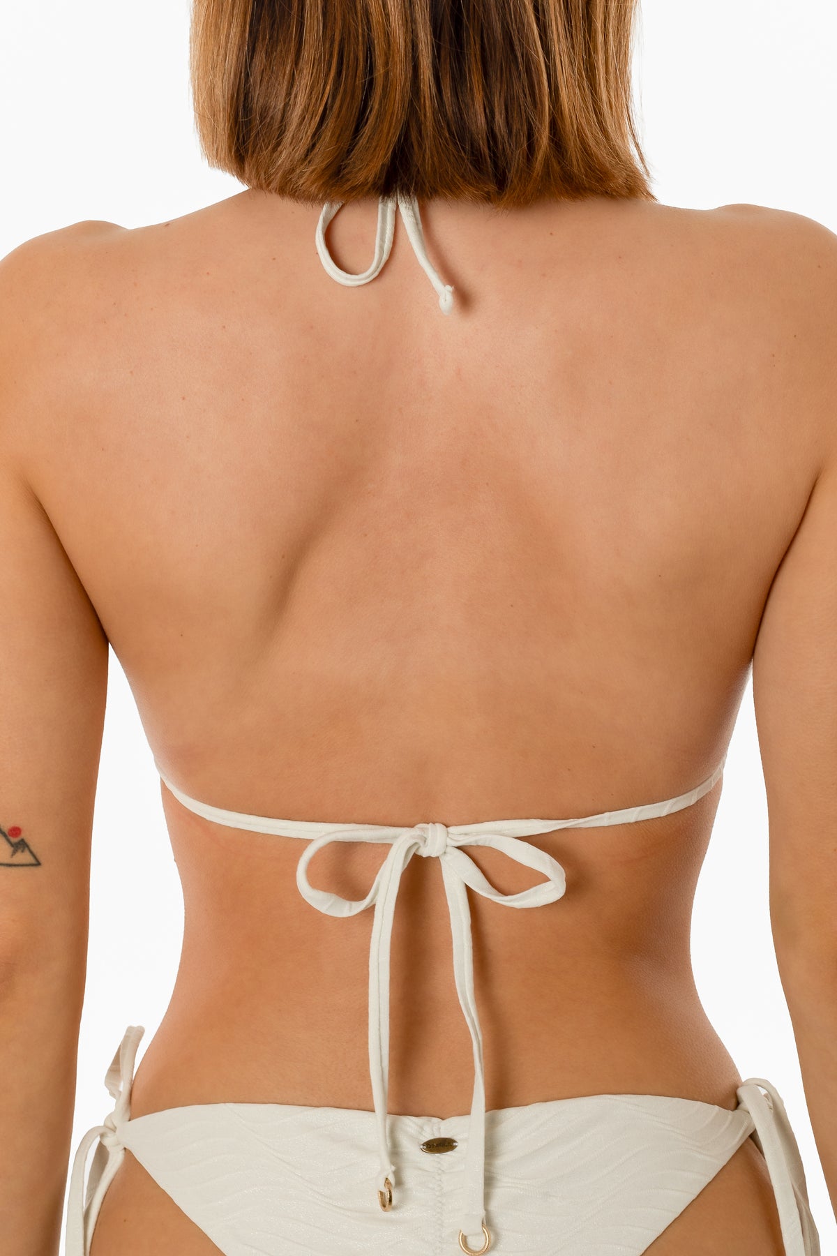 Top de Bikini Malibu O'Neill