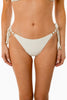 Bombacha de Bikini Malibu O'Neill