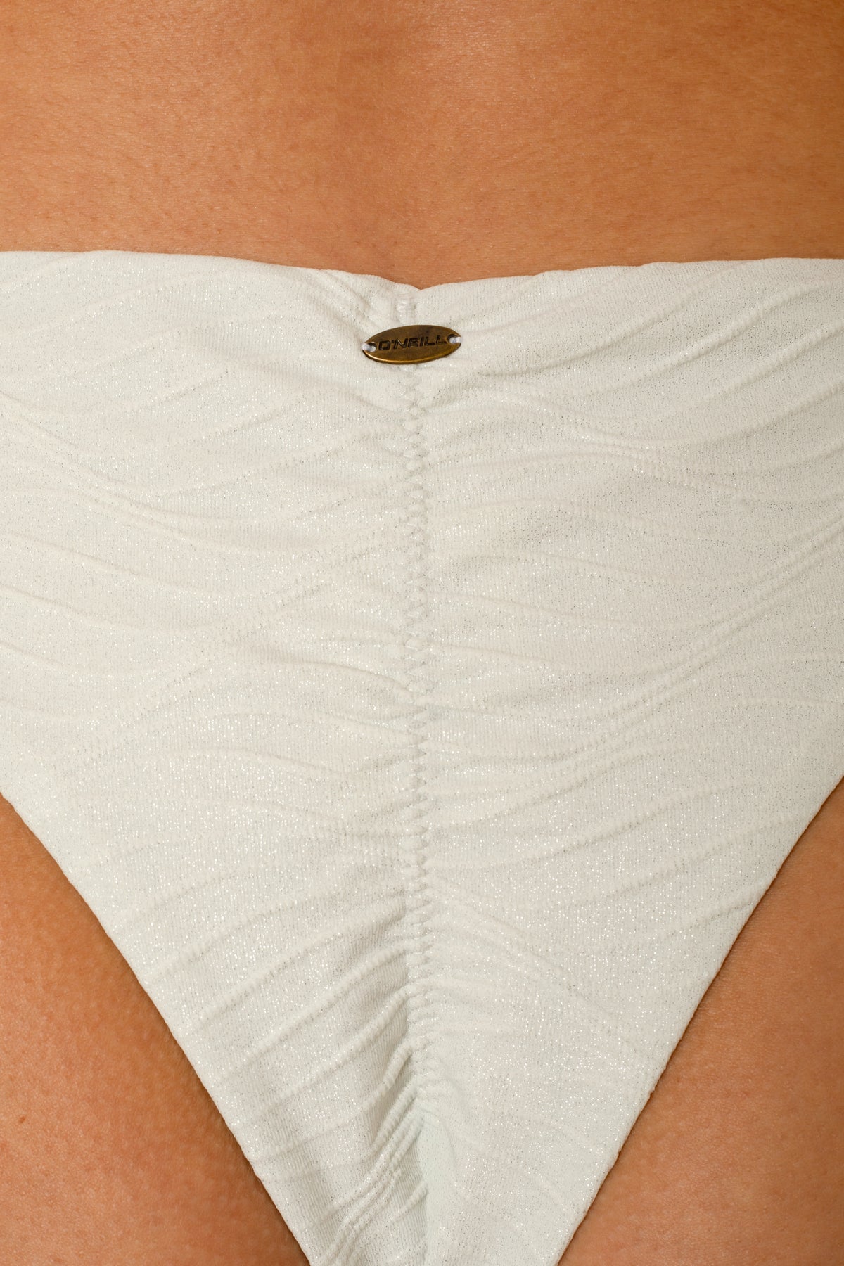 Bombacha de Bikini Malibu O'Neill