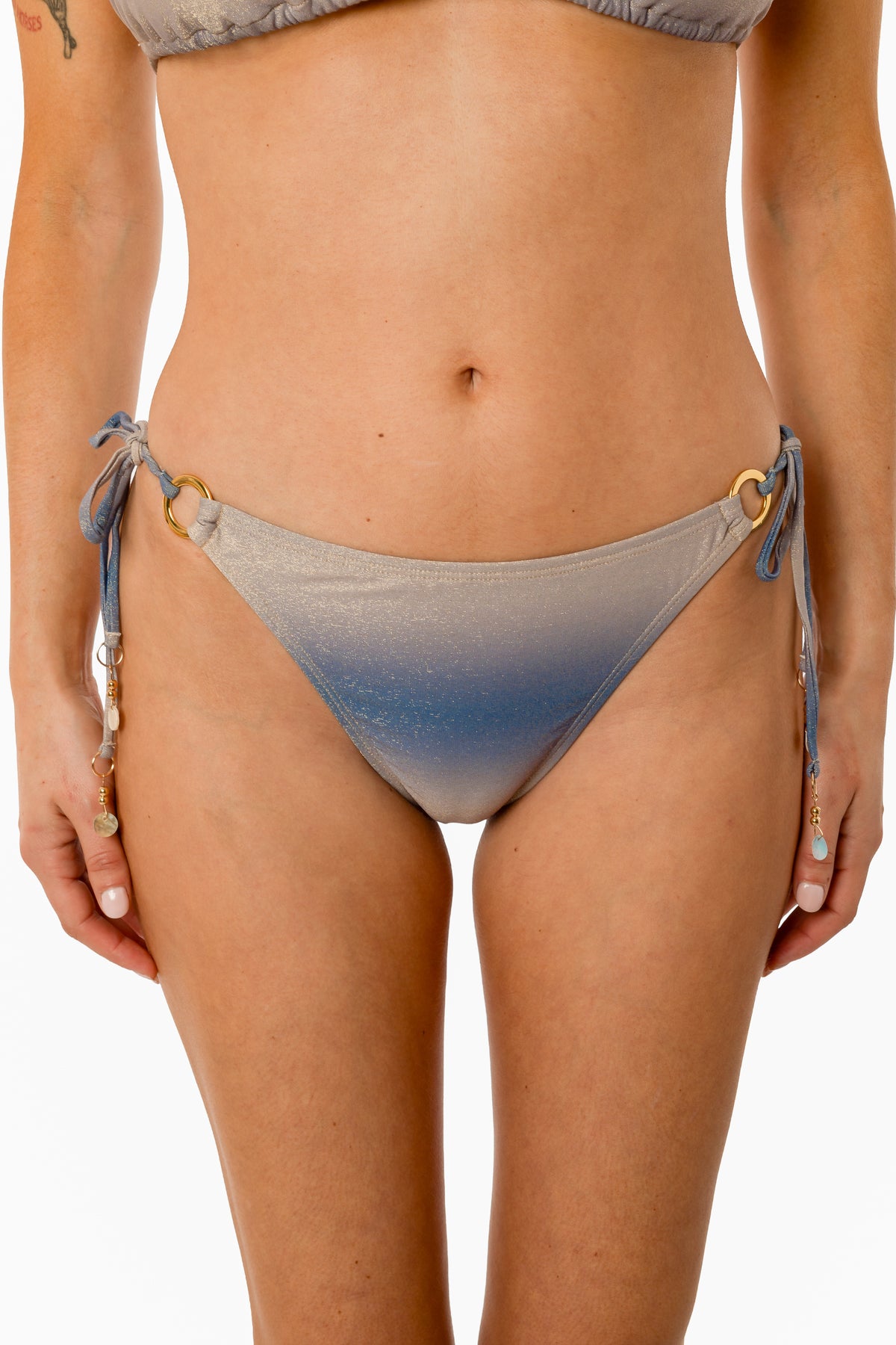 Bombacha de Bikini Maracas O'Neill