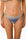 Bombacha de Bikini Maracas O'Neill