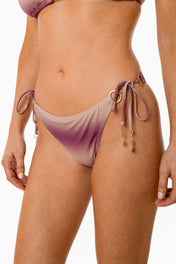 VIOLETA