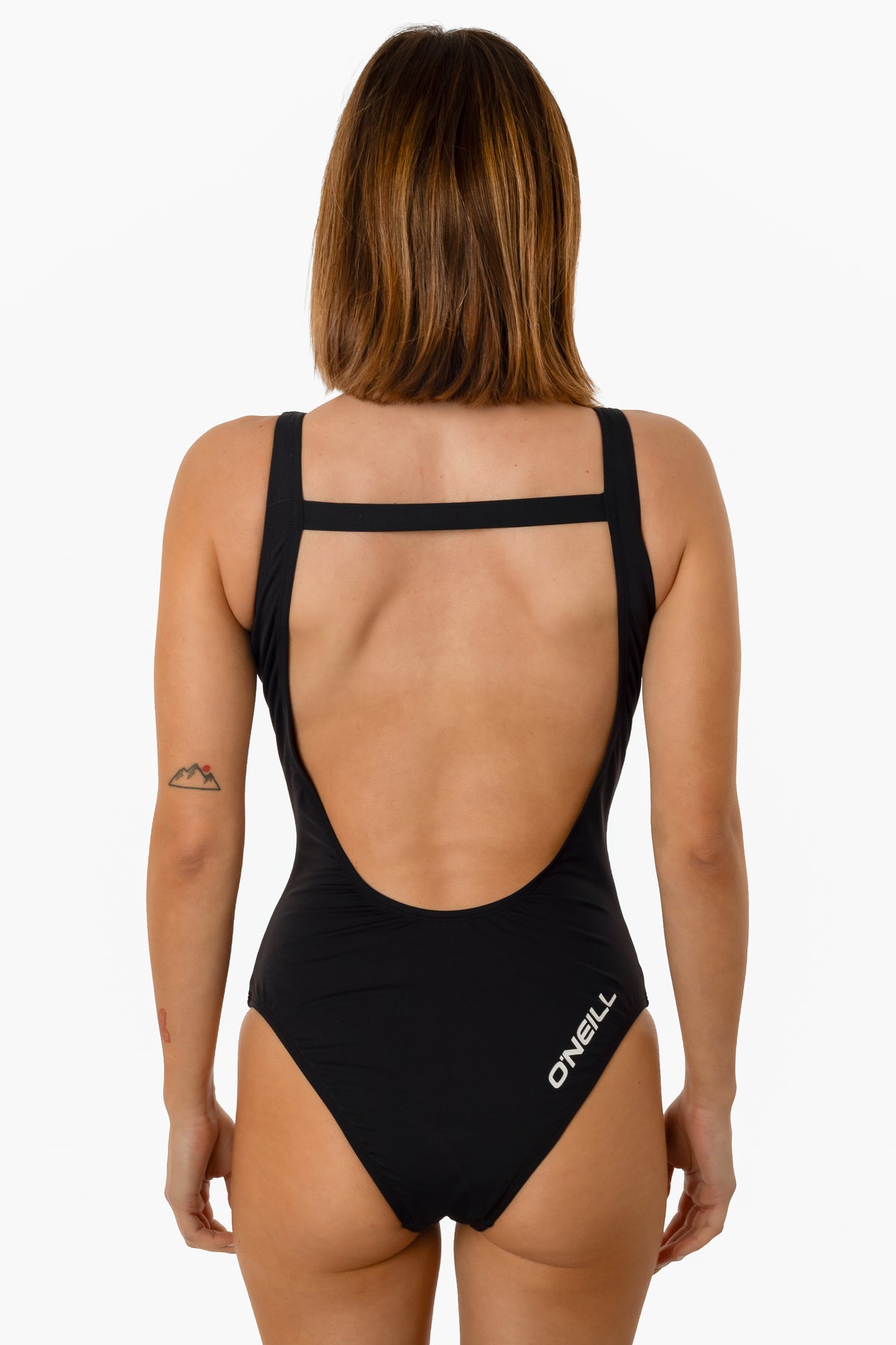 Bikini Marbella O'Neill