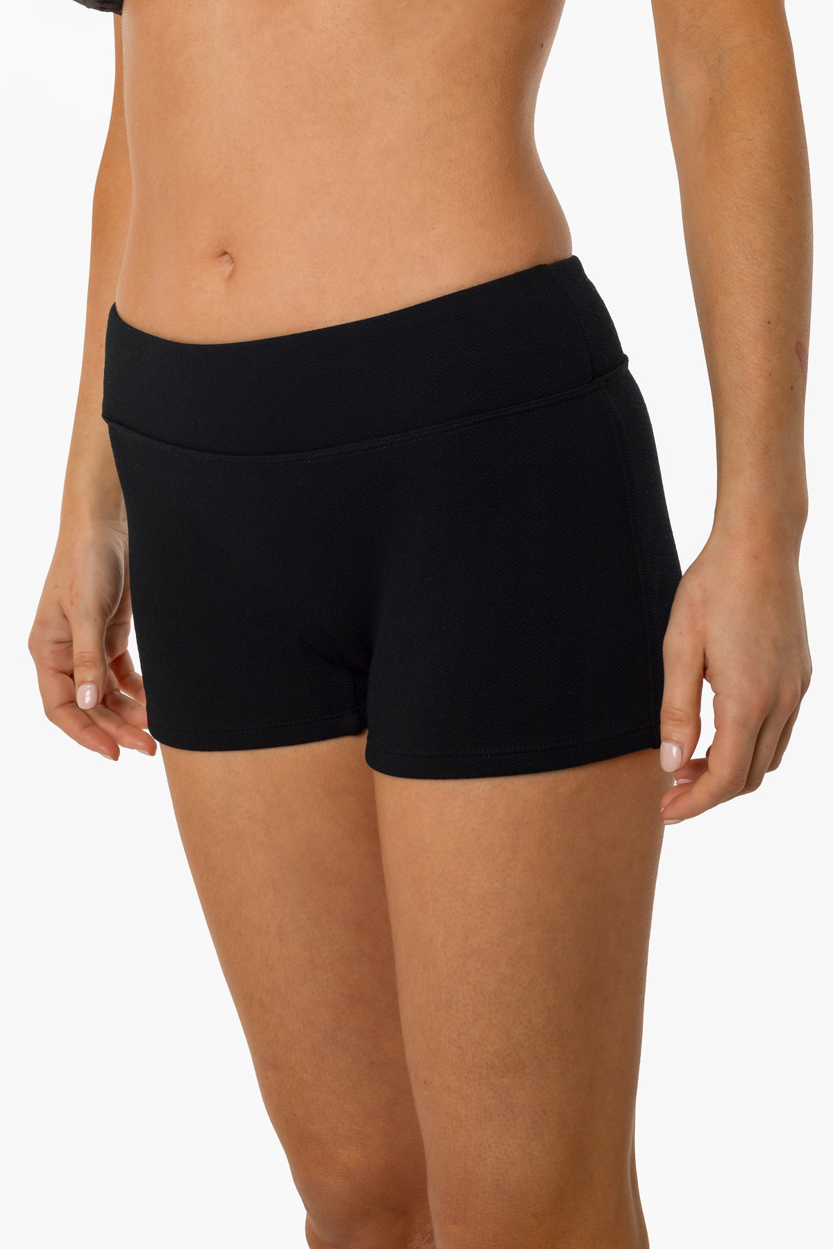 Traje de Baño Pam O'Neill