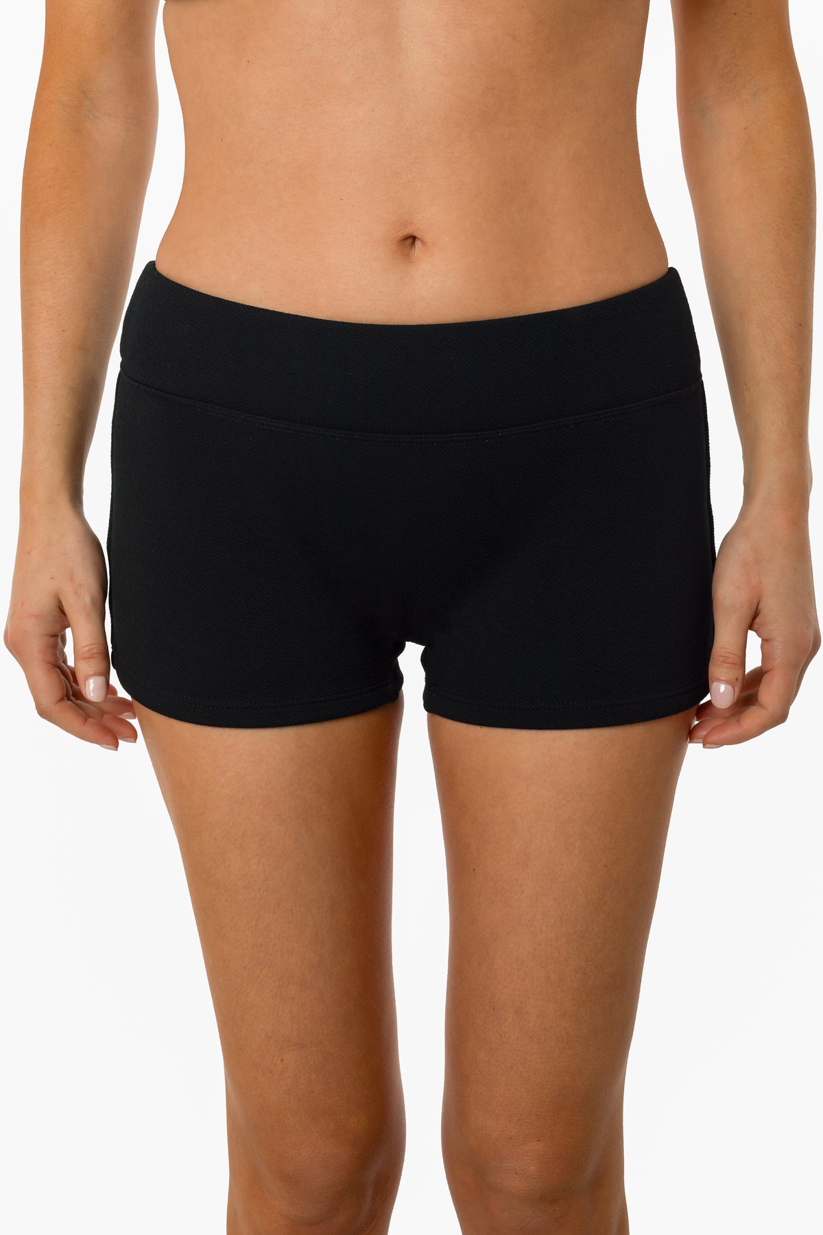 Traje de Baño Pam O'Neill