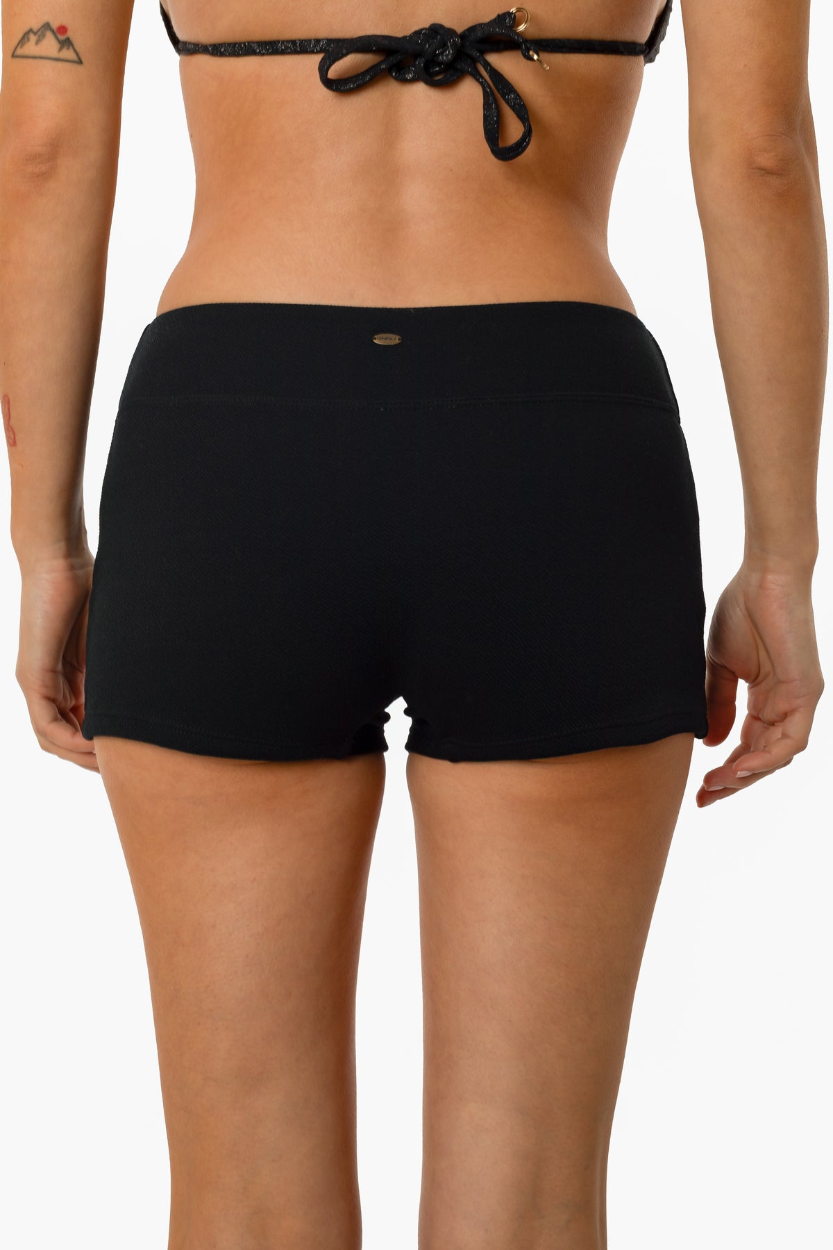 Traje de Baño Pam O'Neill