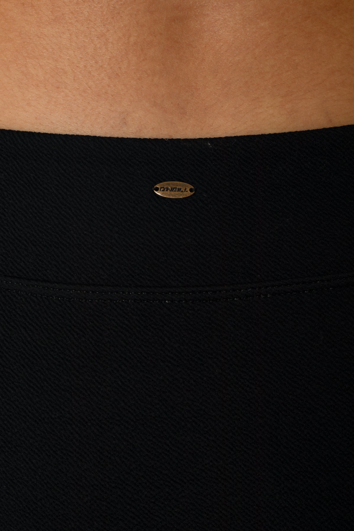 Traje de Baño Pam O'Neill