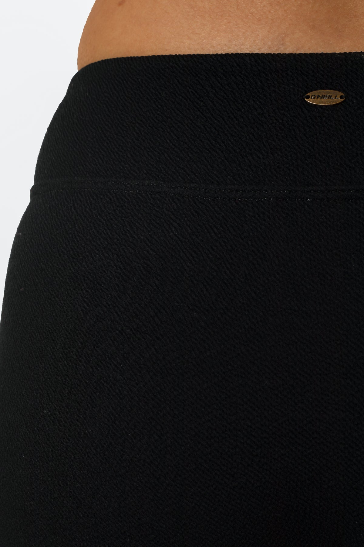 Traje de Baño Pam O'Neill