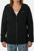 Campera Must-Have O'Neill