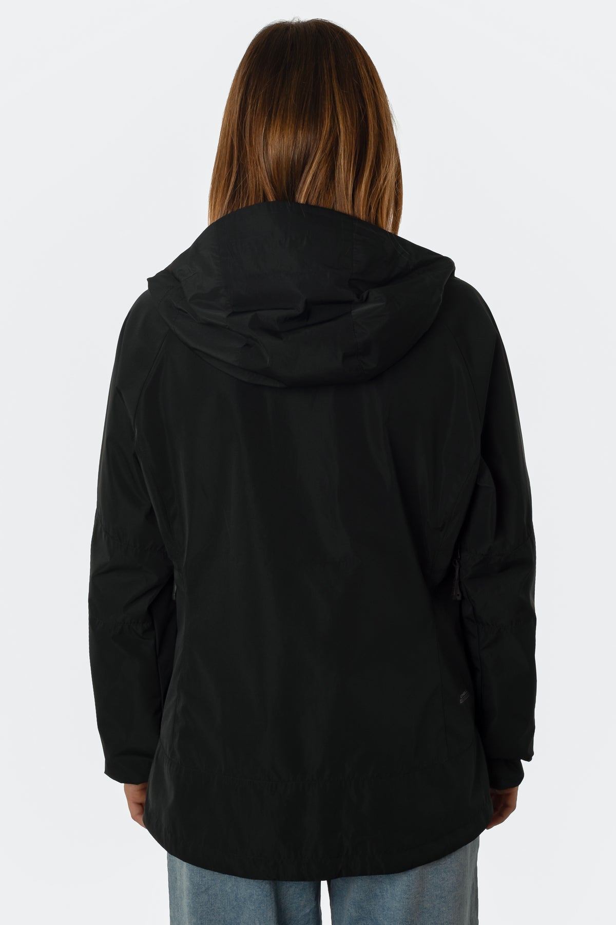Campera Must-Have O'Neill