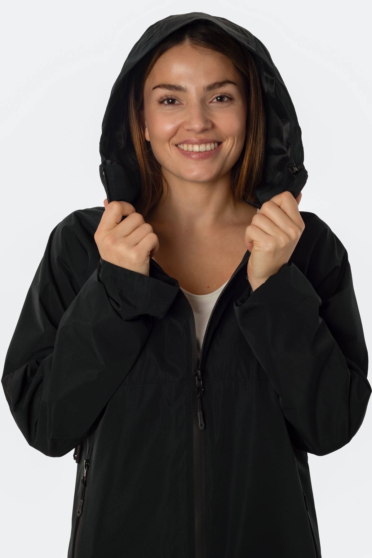 Campera Must-Have O'Neill