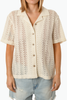Camisa Slat O'Neill