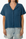 Camisa Channing O'Neill