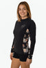 Lycra Upf Uv L/S O'Neill