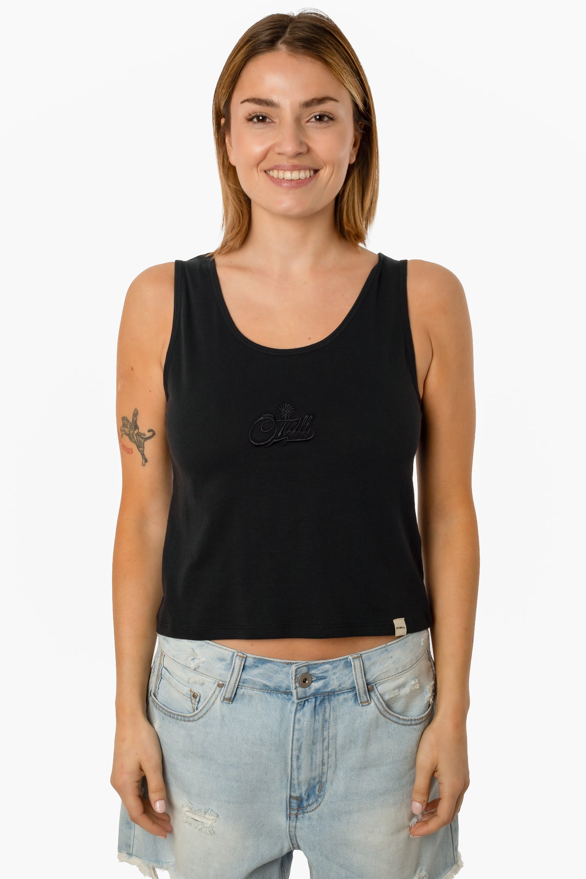 Musculosa Pacific O'Neill