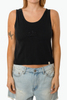 Musculosa Pacific O'Neill