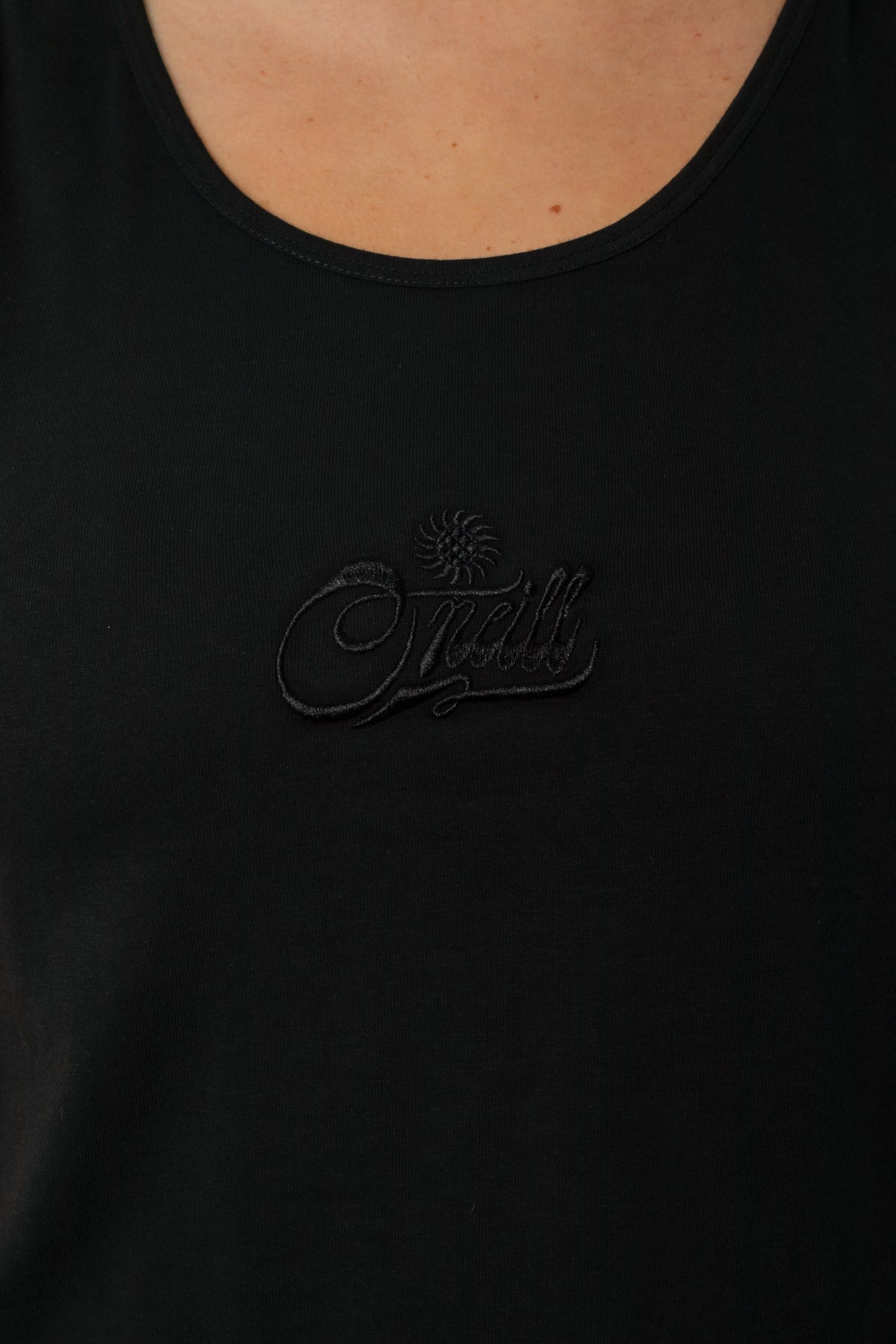 Musculosa Pacific O'Neill