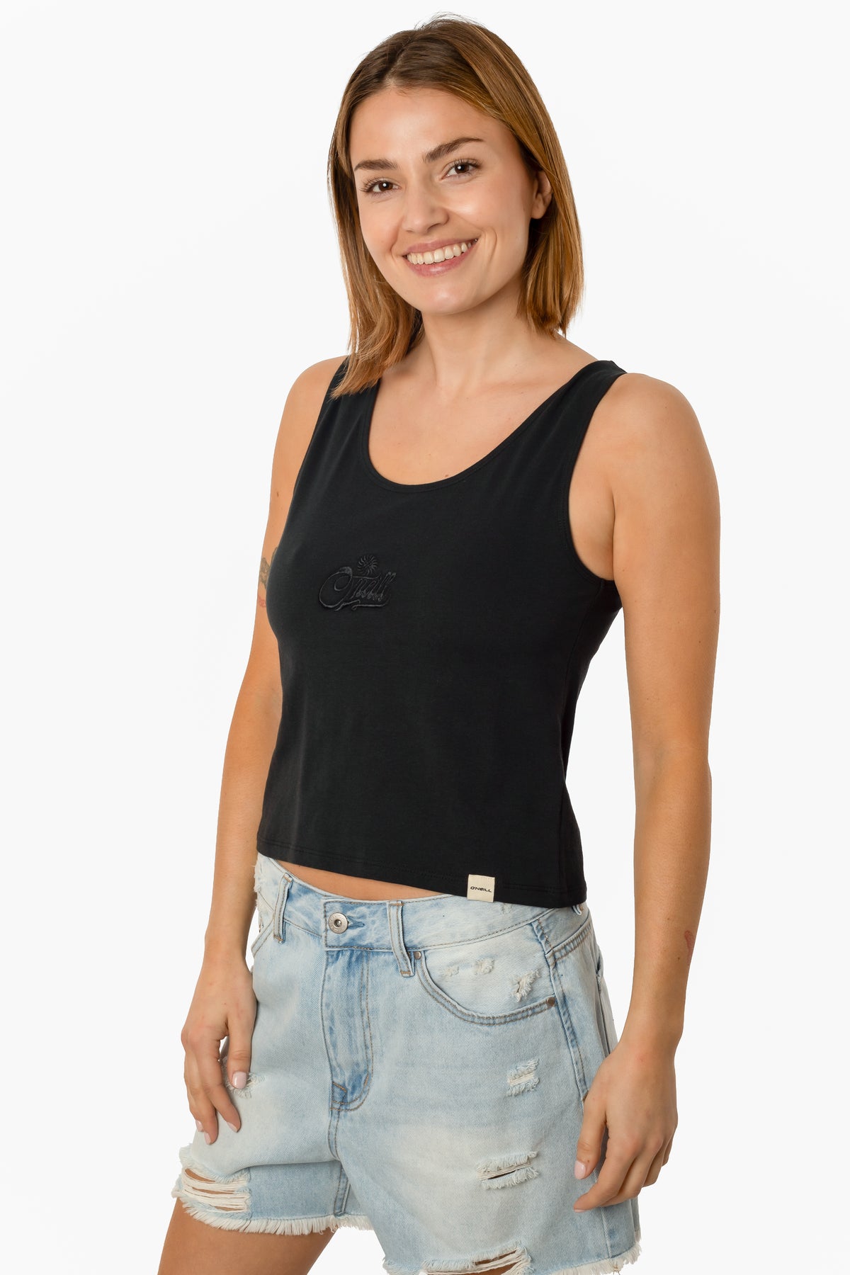 Musculosa Pacific O'Neill